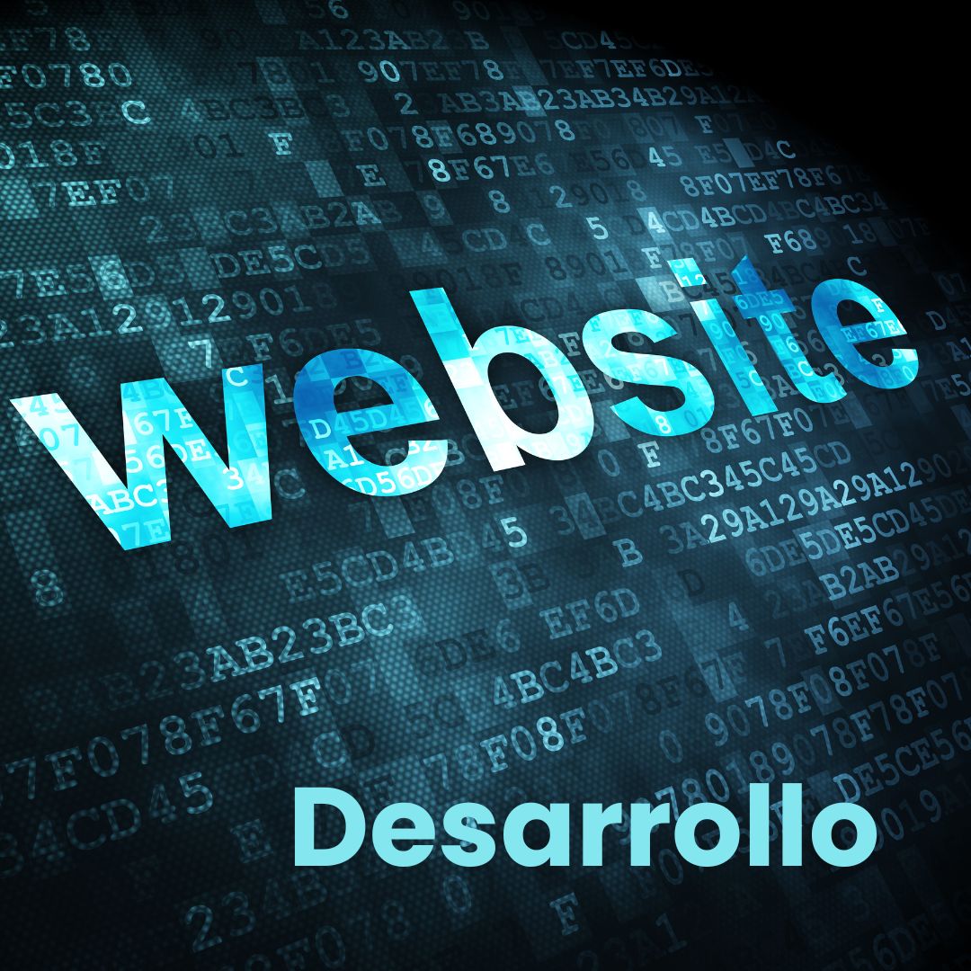 Desarrolladores de Sitios web bogota