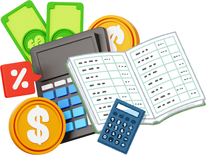 formatos de contabilidad en excel