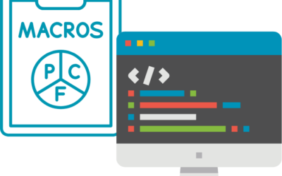 Cómo automatizar tareas en Excel con macros (sin ser programador)